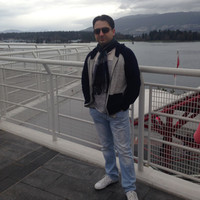 Stealth Coffee Systems Employee Yavor Kabaivanov's profile photo