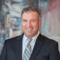 ShuffieldLowman Employee William Lowman's profile photo
