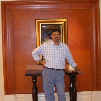 Semcom Electronics Corporations Employee Deepak C's profile photo