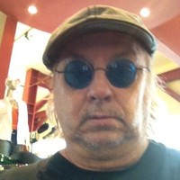 The Bluestone Group Employee Don Elliott's profile photo