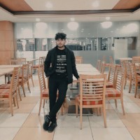 Prakhar Sen's profile photo