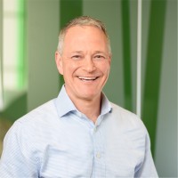 LOFT BY ANN TAYLOR Employee Scott Schneiderman's profile photo