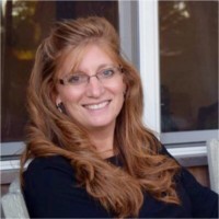 Mastercard Employee Danielle D's profile photo