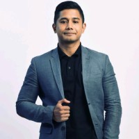 Igm Temadja Email & Phone Number