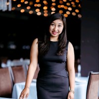 Pratibha Pradhan Email & Phone Number