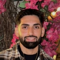 Simran Dhaliwal Email