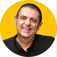 Marcelo Marques Email