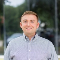 Thomas McMillin Email & Phone Number