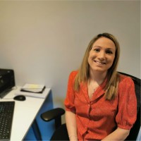 Emma McDonnell Email