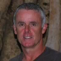 Intermountain Gas Company Employee Jim Stattner's profile photo