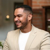 Jefferson Braz Email