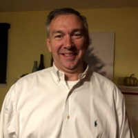 Commonwealth Care Alliance Employee Alan Heath's profile photo