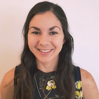 Duke Energy Corporation Employee Emily Cerrito's profile photo