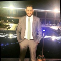 Haitham Eltoukhy Email