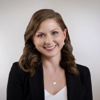 Caroline Dipietrantonio Email