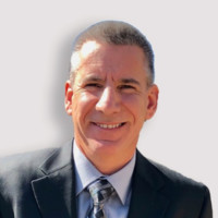 Quick Service Recruiting, LLC (QSR Recruiting) Employee John Pulzato's profile photo