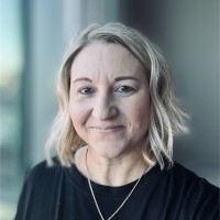 Alissa Campbell Email & Phone Number