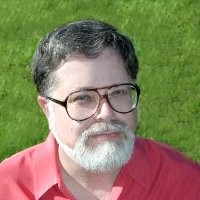 Above Board Electronics (ABE), Inc. Employee Fred Wahl's profile photo