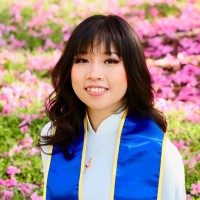 RK Engineering Group, Inc. Employee Nhi Ly's profile photo