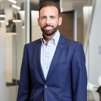 José Maria Navarro Email
