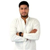 Right Angle Media Employee Steve Alejandro Acosta's profile photo
