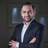 King George's Medical University Employee Rishi Sethi's profile photo