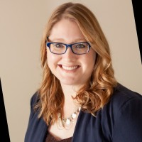 ArtsKC - Regional Arts Council Employee Glenda Masters's profile photo