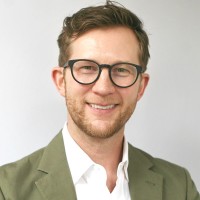 Philip Black Email & Phone Number