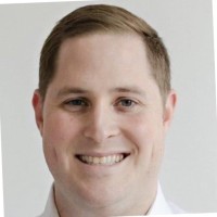 Marsh Employee Matthew Lines's profile photo
