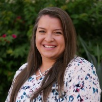 InTegrum Resources Employee Nicole Ackerman's profile photo