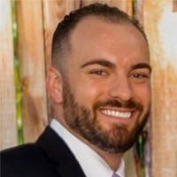 Doug Solomon Email & Phone Number