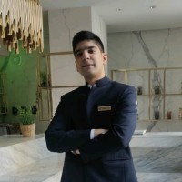 Wired Employee Isa Ah's profile photo