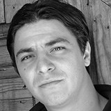 Alexandru Munteanu Email