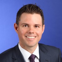 OMERS Employee Kevin Hutchinson's profile photo