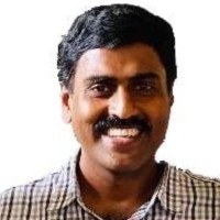 Hari Maddukuri Email & Phone Number