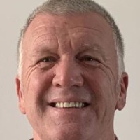 Davis Wagon Services LTD Employee Kev Cranston's profile photo