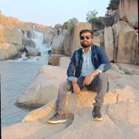 Bishal Saha Email