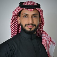 Tamer Logistics Employee Shaher Mohammed's profile photo