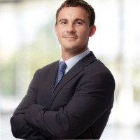 Colby River Employee James Manning's profile photo