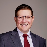 Eric Mullen Email & Phone Number