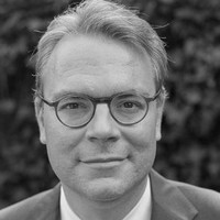 Normec Group Employee Joep Bruins's profile photo