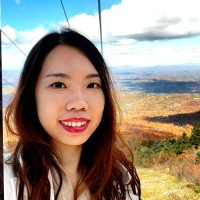 Qi Li Email & Phone Number