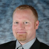 Dave Vaughn Email & Phone Number