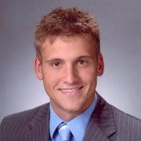 David Braun Email & Phone Number