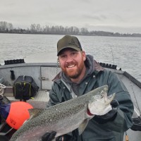 Jeff Kinder Email & Phone Number