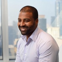 Siris Capital Group Employee Frank Baker's profile photo