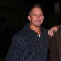Silver Fox Resources, LLC Employee Patrick Gallagher's profile photo