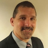 Troy Maurer Email & Phone Number