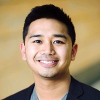 Ryan Deleon Email & Phone Number