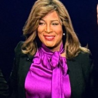 The Quantum Crunch Employee Debbie Moore's profile photo